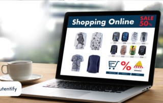 A Legislação de Proteção de Dados e suas Implicações na Luta Antifraude no E-commerce