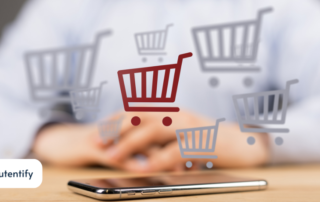 A Necessidade da Autenticação de Clientes para Segurança do seu E-commerce
