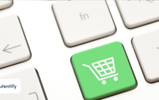 A Perigosa Omissão na Prevenção de Fraudes em Seu E-commerce