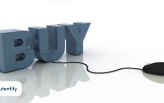 A Vulnerabilidade dos E-commerces Fraudes e suas Implicações