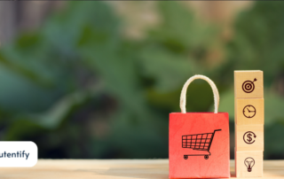 A complexidade das fraudes em e-commerce o desafio das transações instantâneas.