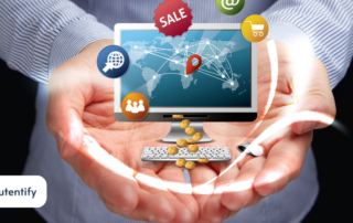 A Importância da Autenticação Multifatorial no E-commerce