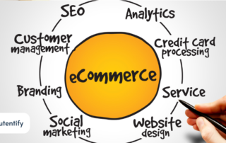 A importância da segurança para o sucesso do seu e-commerce
