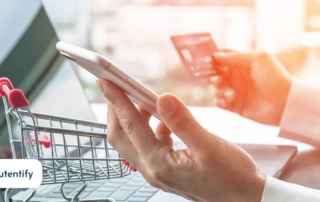 A luta das pequenas empresas de e-commerce contra fraudes desafios e soluções