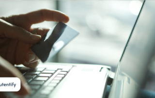 A segurança nas transações de pagamento no e-commerce desafios e precauções