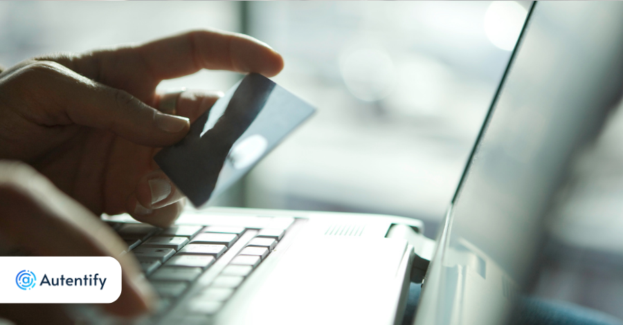 A segurança nas transações de pagamento no e-commerce desafios e precauções
