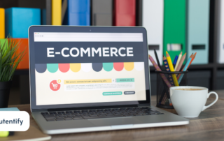 Ameaças Reais Fraudes e seus Impactos no E-commerce