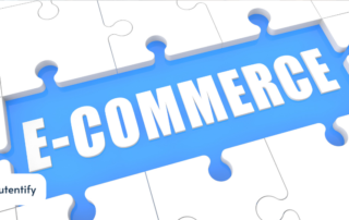 Ameaças do E-commerce Fraudes Online e Sua Crescente Importância