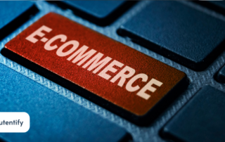 Ameaças do E-commerce Proteja-se no Mundo Digital