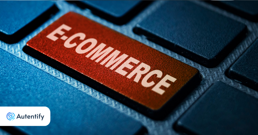 Ameaças do E-commerce Proteja-se no Mundo Digital