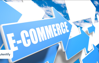 As Principais Ameaças de Fraude que Seu E-commerce Enfrenta