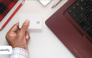 Aumento alarmante Fraudes em e-commerce se tornam comuns