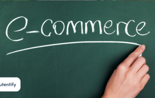 Aumento das Ameaças Cibernéticas Preparação para o E-commerce