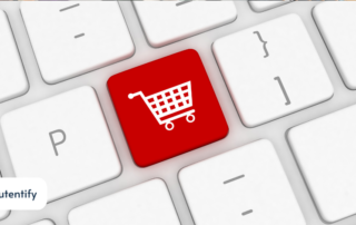 Autentify A Solução Eficiente para Reduzir Custos e Otimizar Tempo nas Empresas de E-commerce