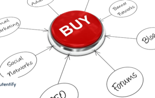 Combatendo Fraudes em E-commerce Uma Realidade Inescapável