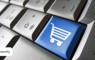 Como Criar uma Página de Produtos Irresistível no seu E-commerce