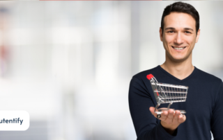 Como Lidar com Críticas e Comentários Negativos no E-commerce