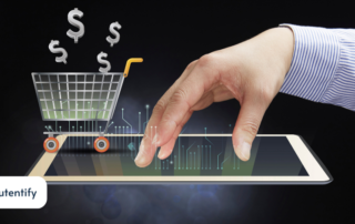 Como Melhorar a Conversão de Visitantes em Clientes no seu E-commerce
