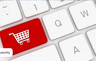 Como Melhorar a Taxa de Conversão em um E-commerce de Moda