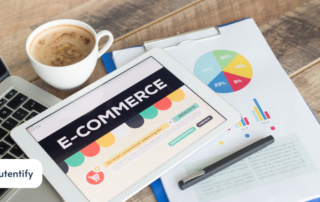 Como a Autentify Pode Ajudar a Melhorar a Confiabilidade das Transações em Seu E-commerce