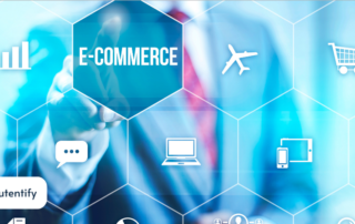 Como a Inteligência Artificial Está Transformando a Prevenção de Fraudes em E-commerce