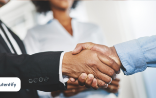 Como proteger minha loja online de fraudes