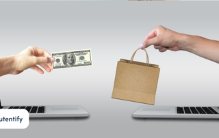 Conhecendo os Sinais de Alerta de Atividades Suspeitas em Seu E-commerce