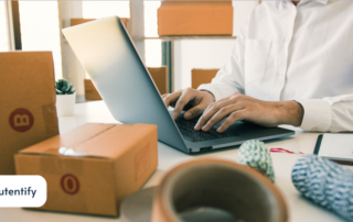 Controle de fraude por chargeback reverso