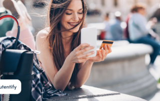 Decoração Residencial Dicas para um E-commerce de Sucesso