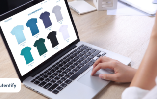 Desafios Emergentes Prevenção de Fraudes em E-commerce