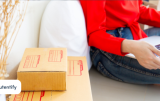 Desafios do E-commerce Estratégias para Combater Fraudes