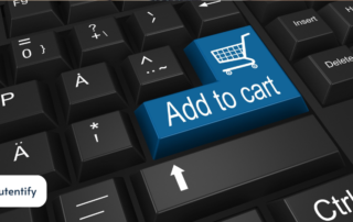 Desmistificando Mitos Prevenção de Fraudes no E-commerce