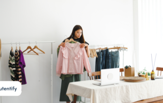 Desvendando Mitos e Verdades sobre Prevenção de Fraudes em E-commerce