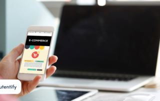 Desvendando artimanhas Ferramentas fraudulentas de compras online