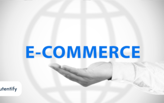 Desvendando as Estratégias de Recuperação de Fraudes em E-commerce