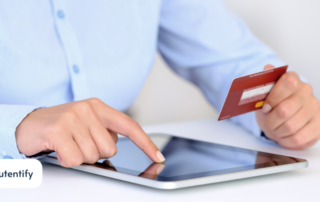 Desvendando as Fraudes em E-commerce Compreendendo os Riscos e Propondo Soluções Efetivas