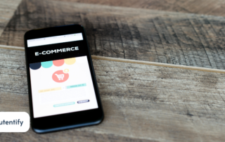 Desvendando as Fraudes em E-commerce Informações Essenciais