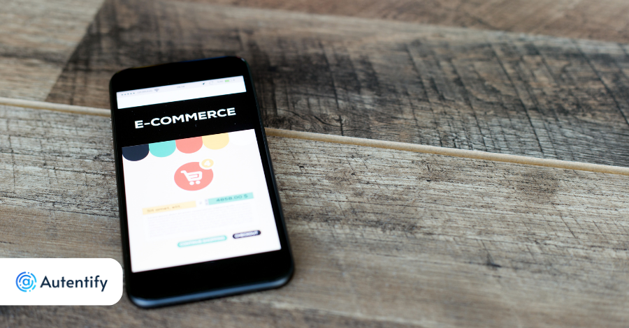 Desvendando as Fraudes em E-commerce Informações Essenciais