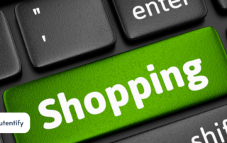Desvendando os Custos Ocultos das Fraudes em E-commerce