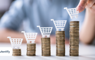 Desvendando os Custos Ocultos das Fraudes em E-commerce Uma Chamada à Conscientização