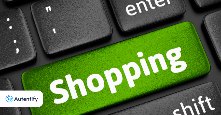 Desvendando os Custos Ocultos das Fraudes em E-commerce