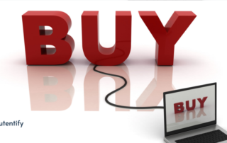 Desvendando os Mitos 5 Equívocos Sobre Fraudes em Compras Online