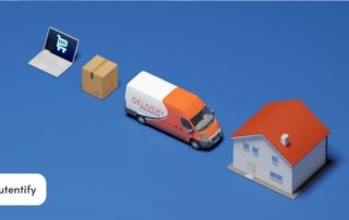 Desvendando os Mitos e Realidades da Fraude em E-commerce