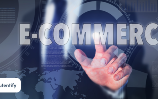 Dicas de Embalagem Criativa para Surpreender seus Clientes no E-commerce