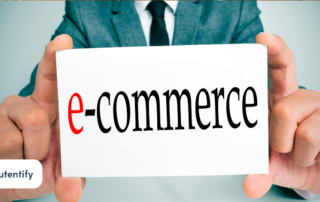 Dicas para Manter a Privacidade e a Segurança dos Dados do Cliente em Seu E-commerce