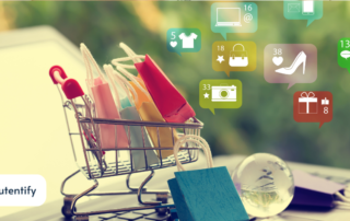 Dicas para uma Embalagem de Produto Ecologicamente Correta no E-commerce