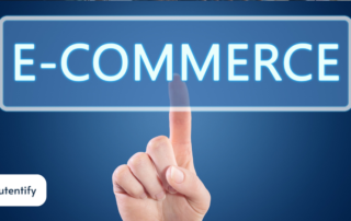 Diminuindo Riscos A Importância da Prevenção de Fraudes no E-commerce Brasileiro