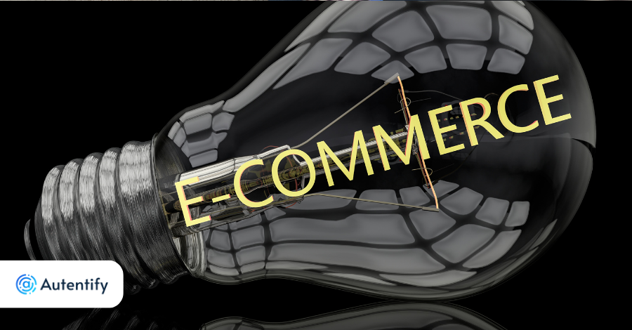 E-commerce Automotivo Como Vender Peças e Acessórios com Sucesso