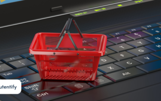 E-commerce B2B vendas corporativas