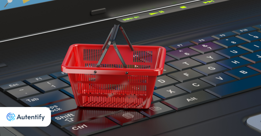 E-commerce B2B vendas corporativas